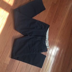 Abercrombie Kids slim straight 15/16 slim